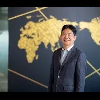 EY-Parthenonの進化