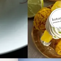 フランス菓子祭2025