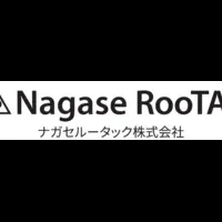 社名変更のニュース