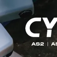 「CYCPLUS」値下げ