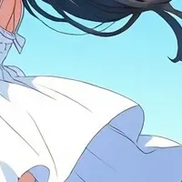 新曲「太陽の下」で盛り上がろう