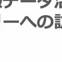 スカイツリー集客支援