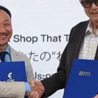 鎌倉ねこサロン展開