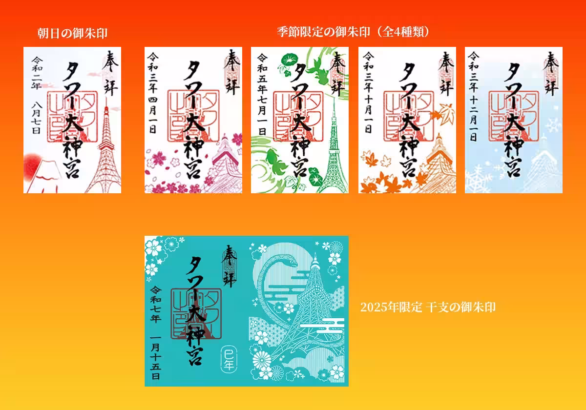 画像4