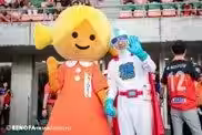 画像7