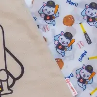 夢のコラボ企画