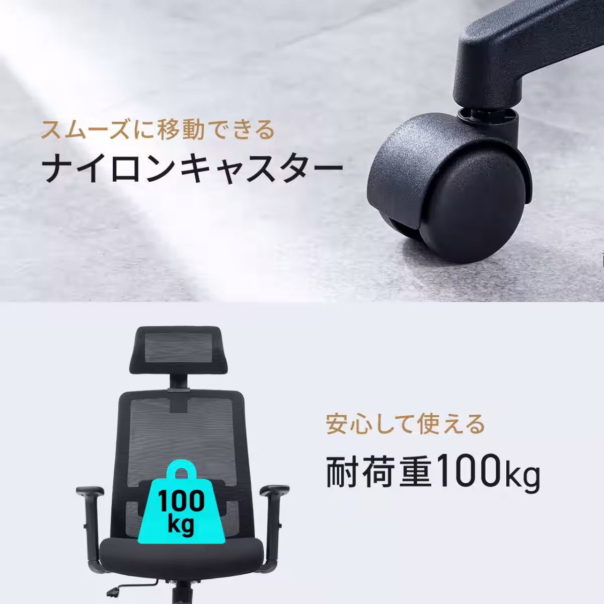 画像12