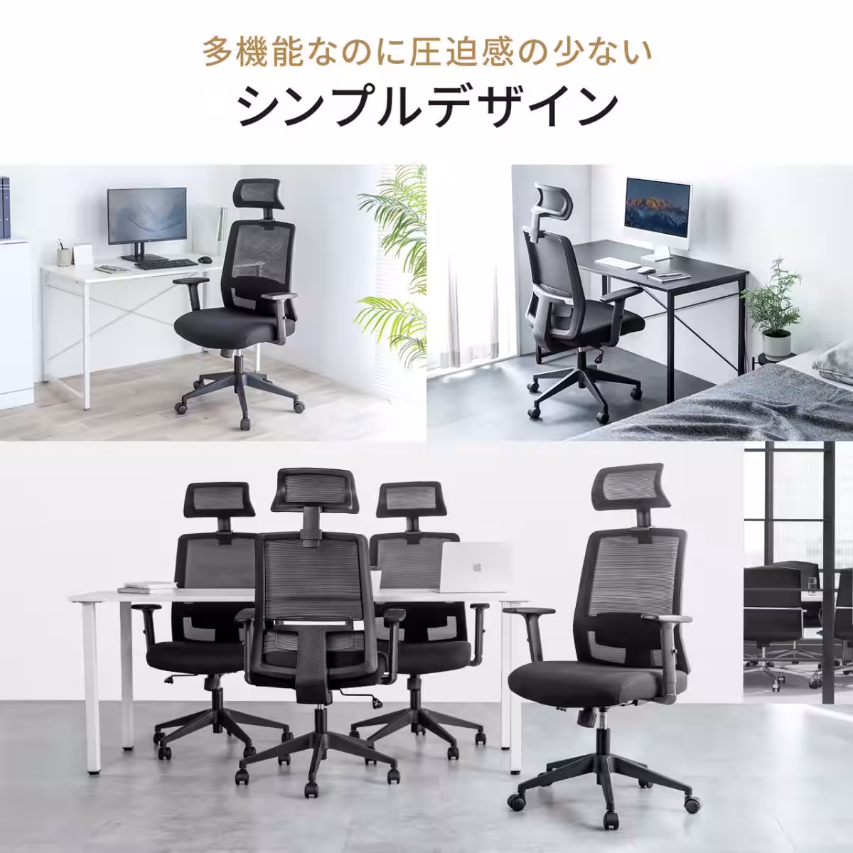 画像11