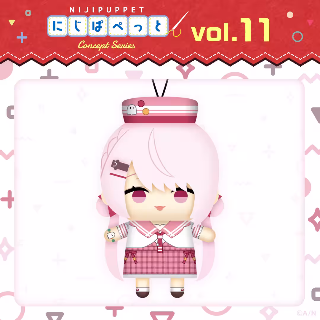 画像3