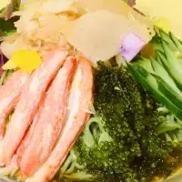 渋谷のひやっキンッフェア