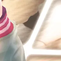 人生経験メタバース