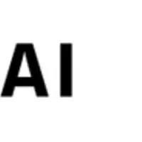 健康管理プログラム