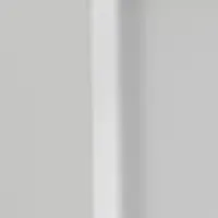 次世代分離機登場