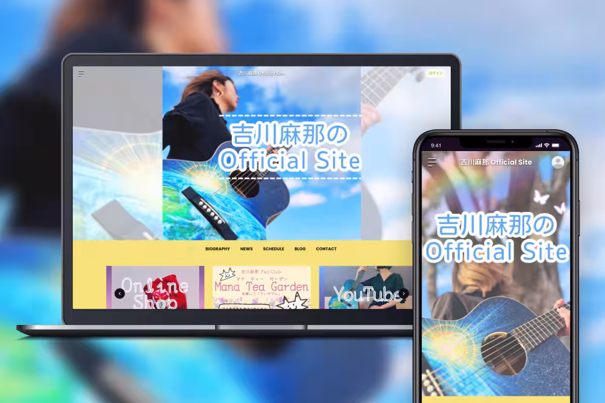 画像1