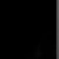 新しいスーツケース