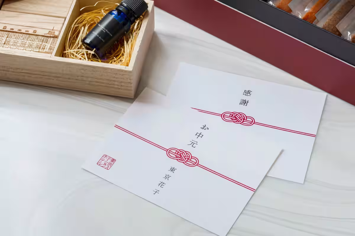 画像6