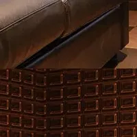 原宿の新名所「Q-ROOMS」