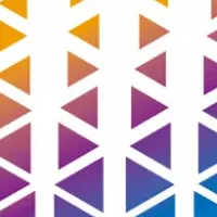 空間メディアコンファレンス