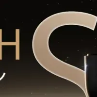 Jonukichイヤホン特価情報