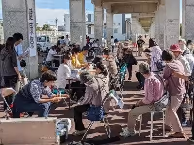 画像1