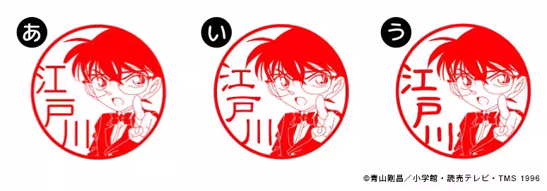 画像5