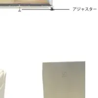 新設ベビーケアルーム