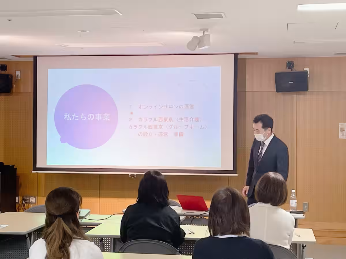 画像14