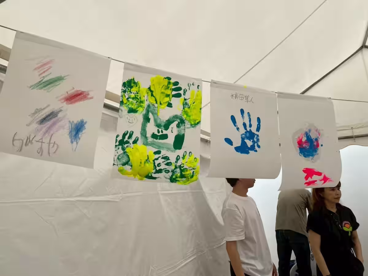 画像8