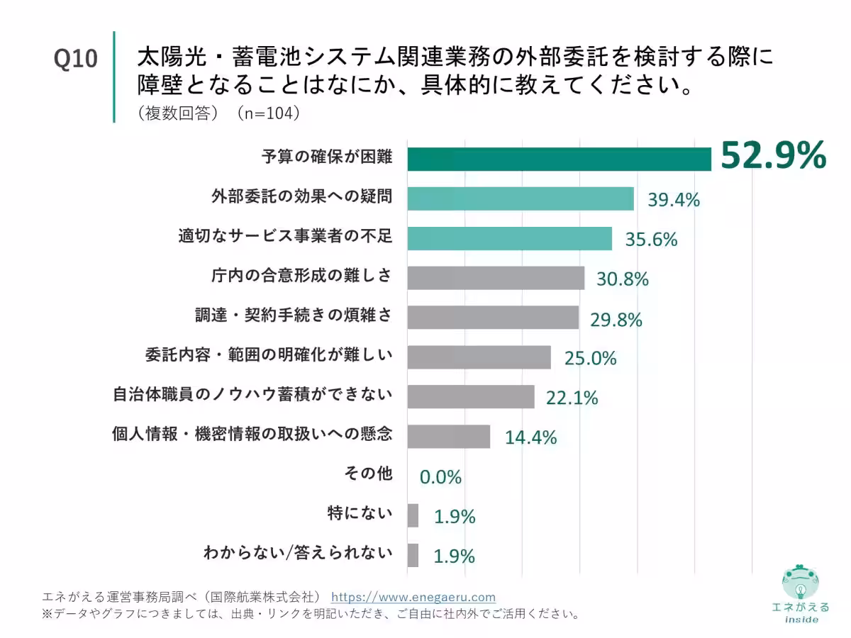 画像11