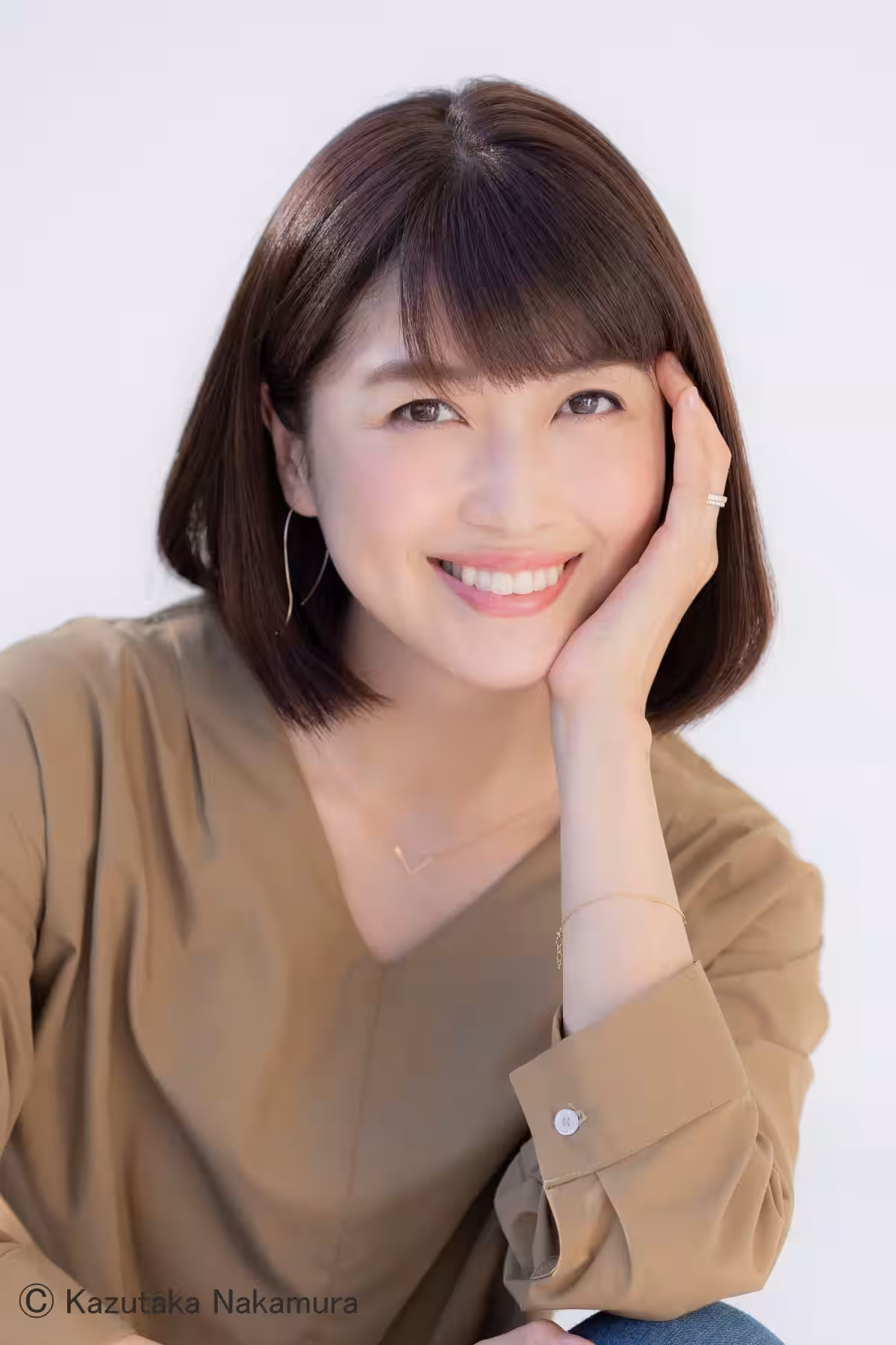 画像7