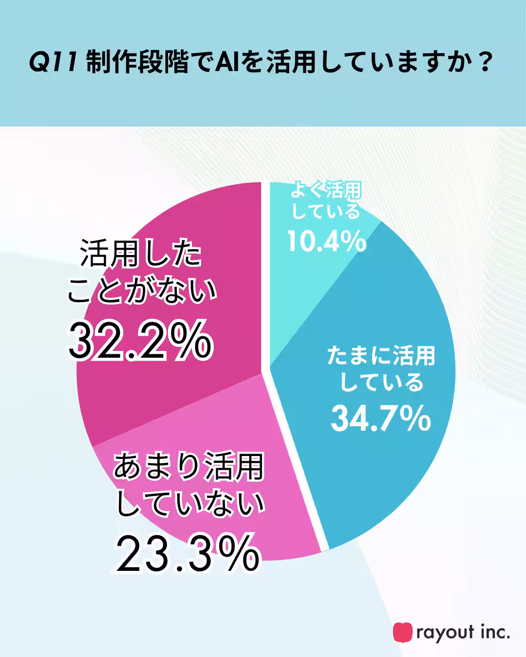 画像14