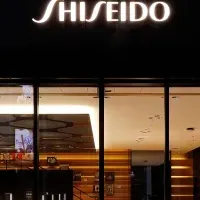資生堂の夏キャンペーン