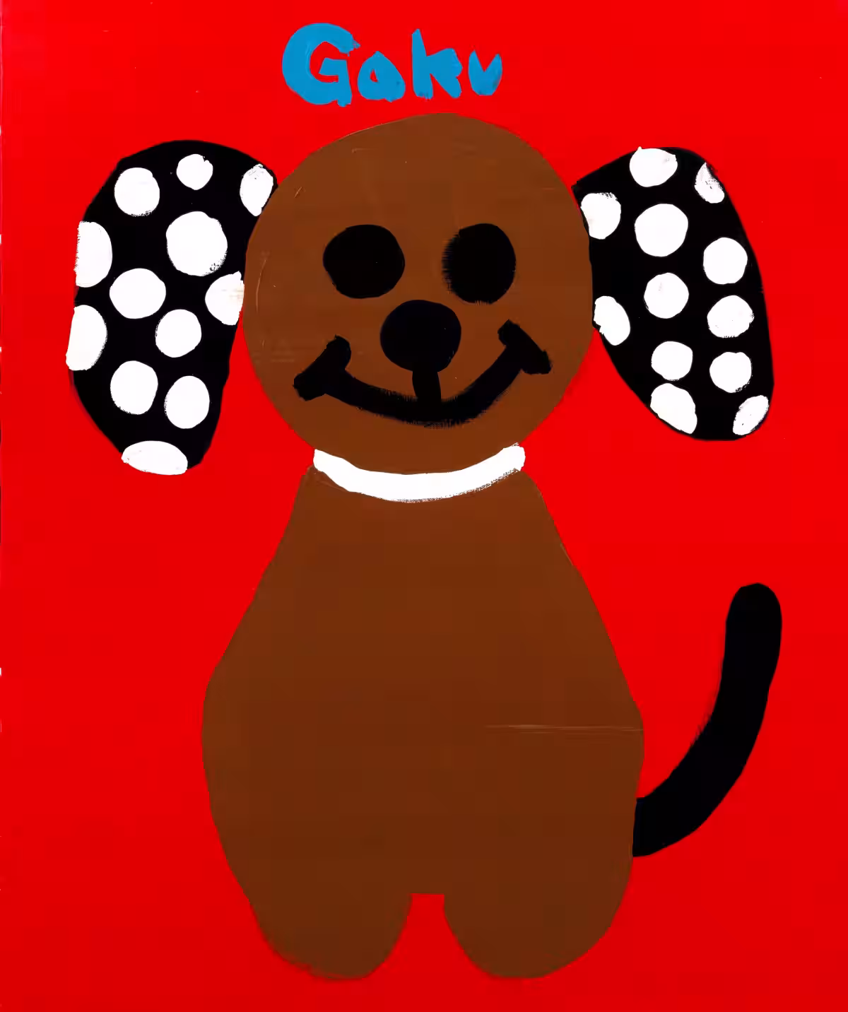 画像8