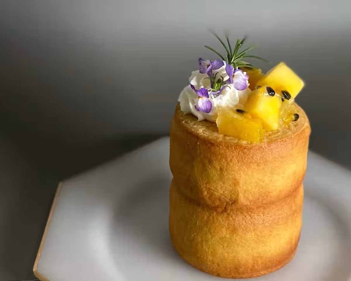画像12