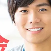 リスキリング勉強会