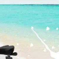 電動モビリティキャンペーン