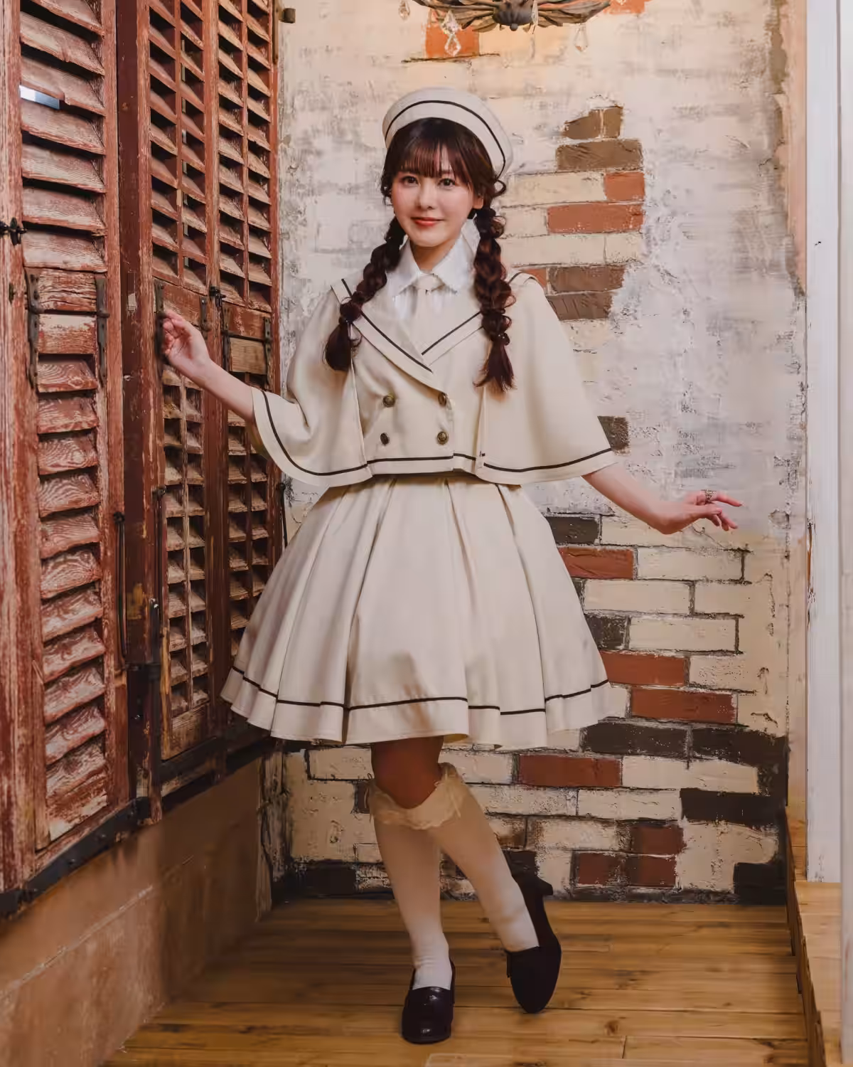 画像3