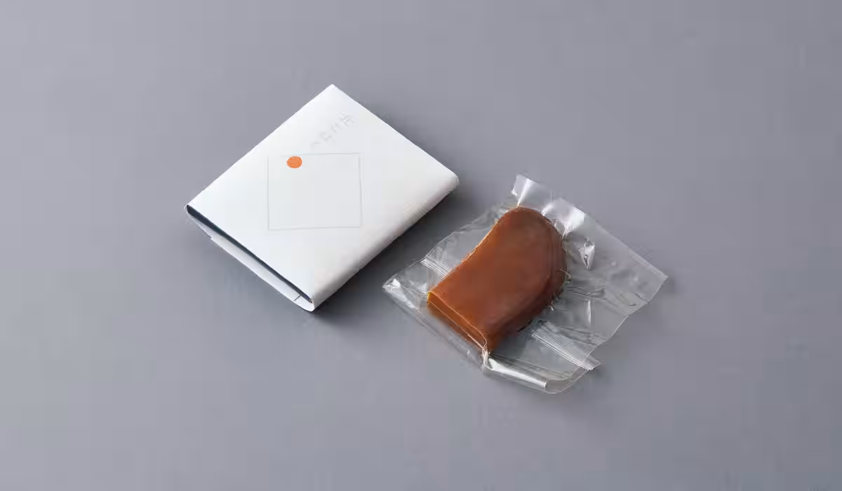 画像13