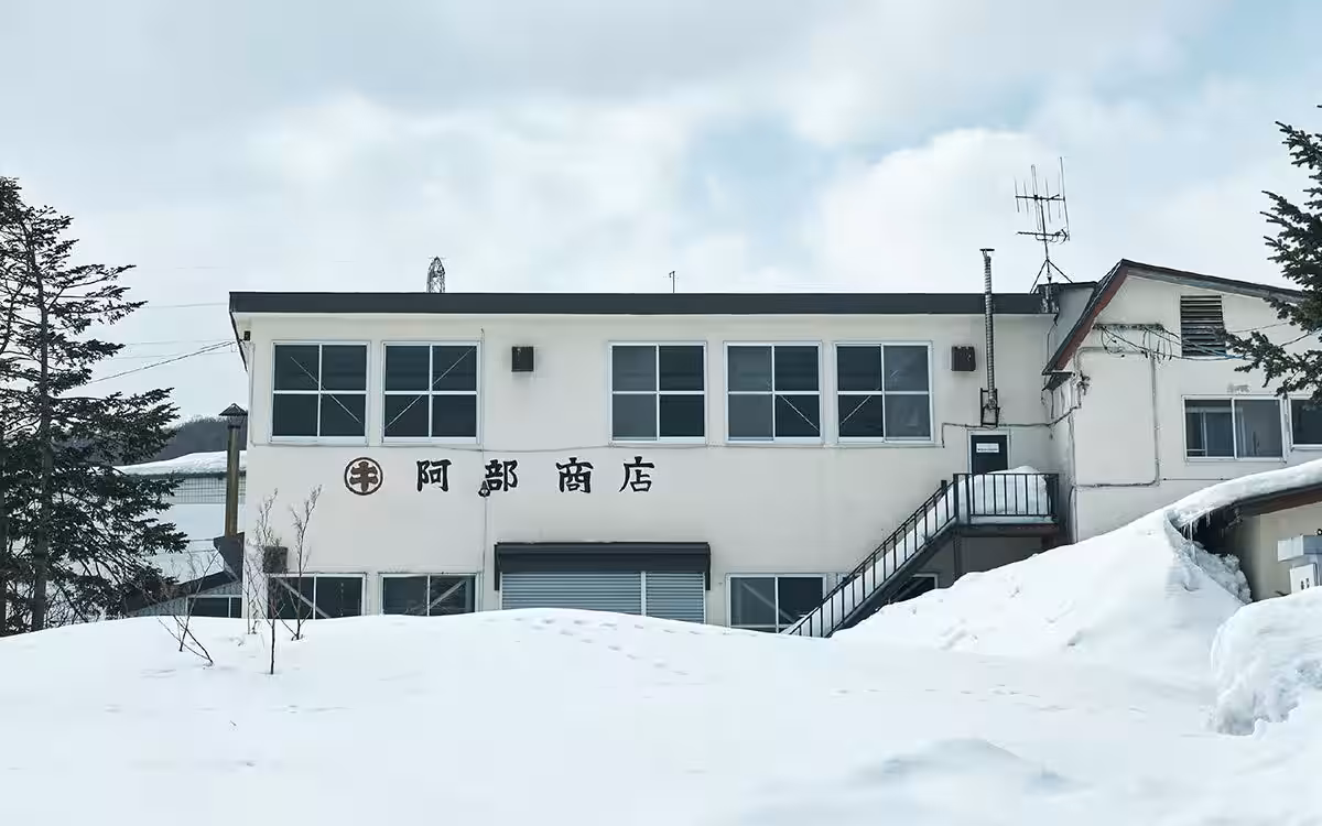 画像14