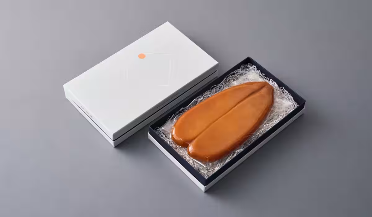 画像8