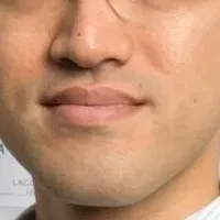 国際協力コンテスト2025