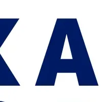 マルナゲカンリ新法人