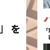 新規事業創出支援