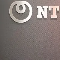 営業改革の成功事例