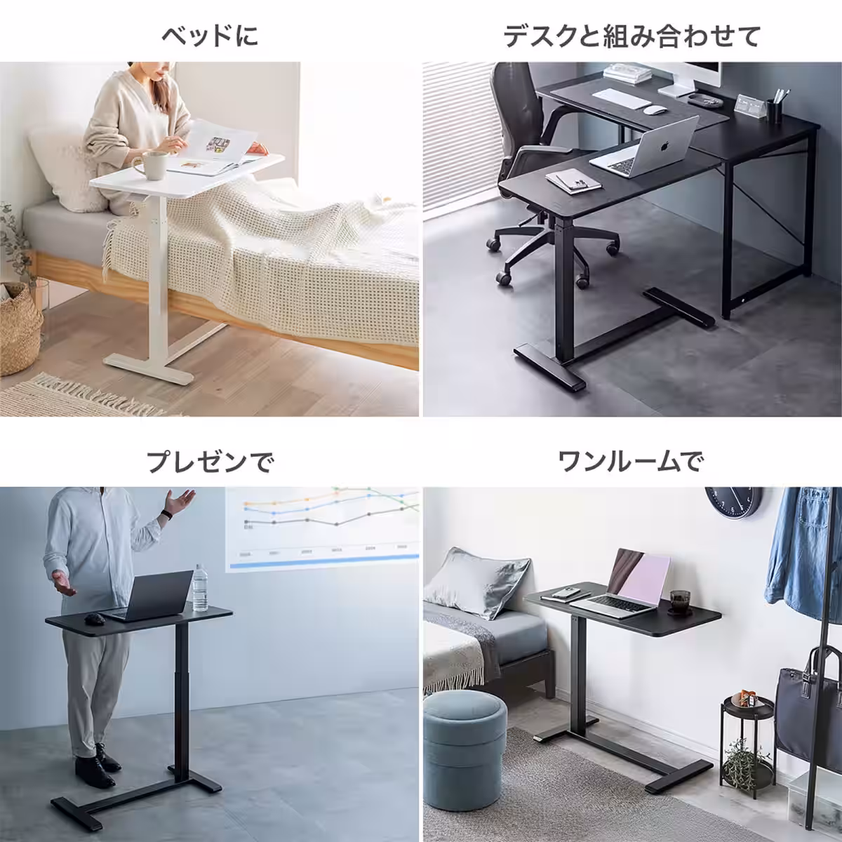 画像8