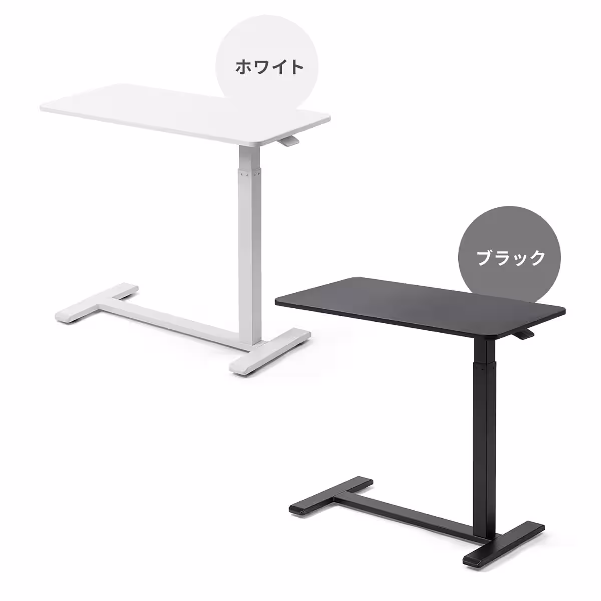 画像14