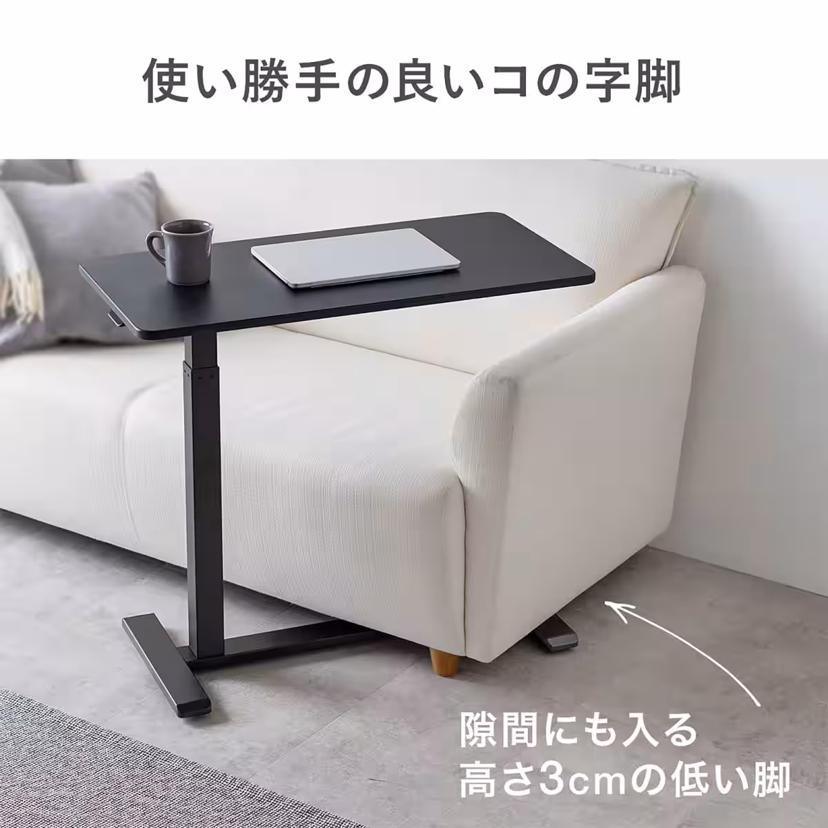 画像11
