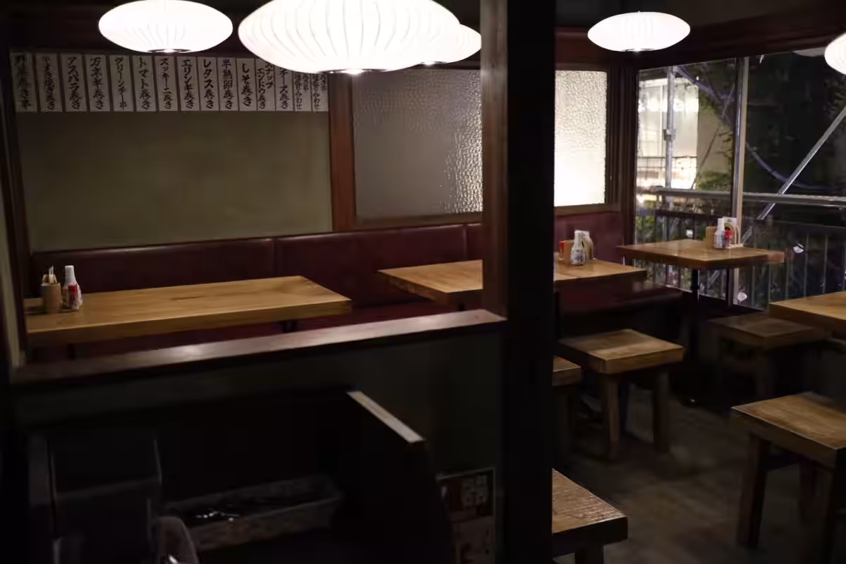 画像8