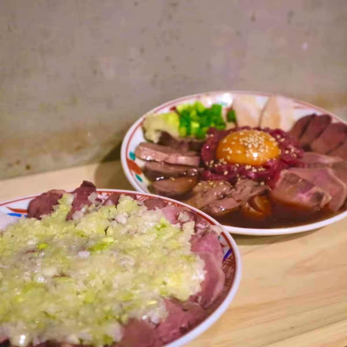 画像10