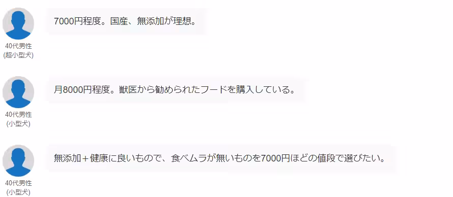 画像13